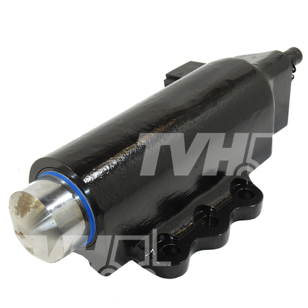 Produktbild von Hydraulikzylinder