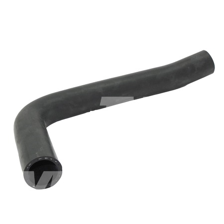 Produktbild von Formschlauch