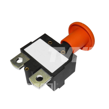 Produktbild von Notstopschalter Hohe Leistung