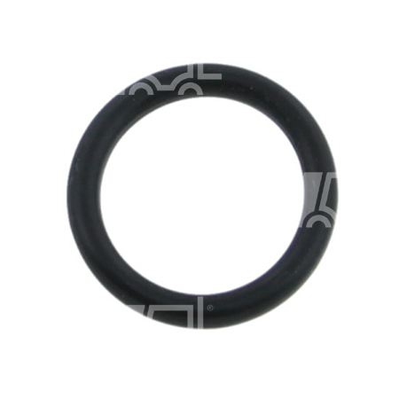 Produktbild von O-ring