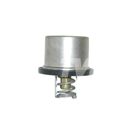 Produktbild von Thermostat