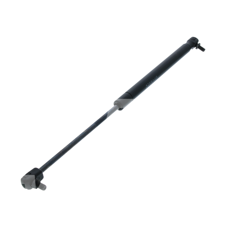 Produktbild von Gasdruckfeder-stossdÄmpfer