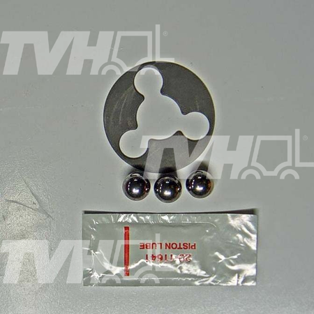 Produktbild von Kit-bearing