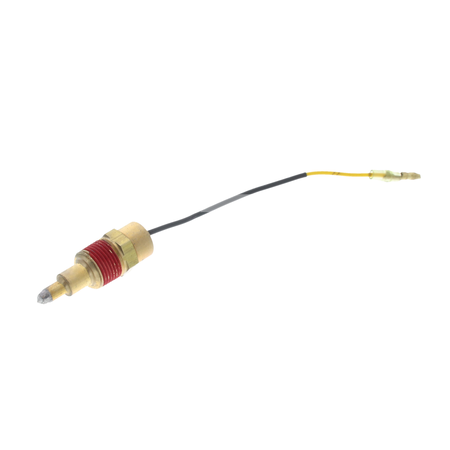 Produktbild von Temperatursensor