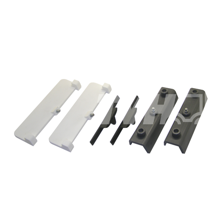 Produktbild von Kit Gleitlager