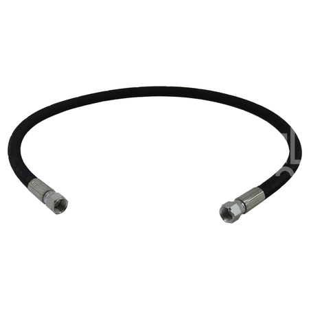 Produktbild von Gasschlauch Mit Armatur