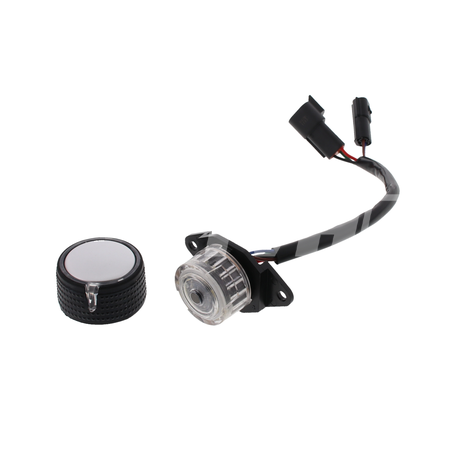 Produktbild von Potentiometer