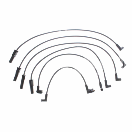 Produktbild von ZÜndkabel Set