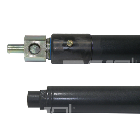 Produktbild von Hydraulikzylinder