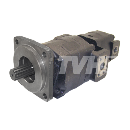 Produktbild von Hydraulikpumpe