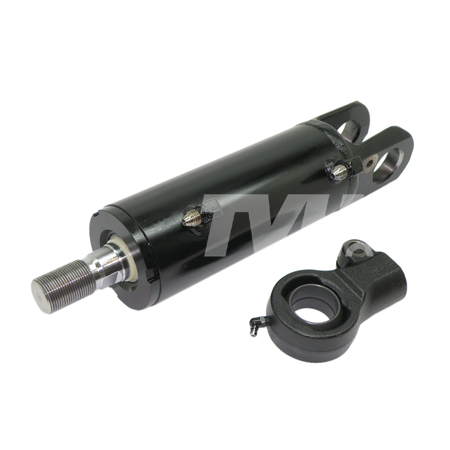 Produktbild von Hydraulikzylinder