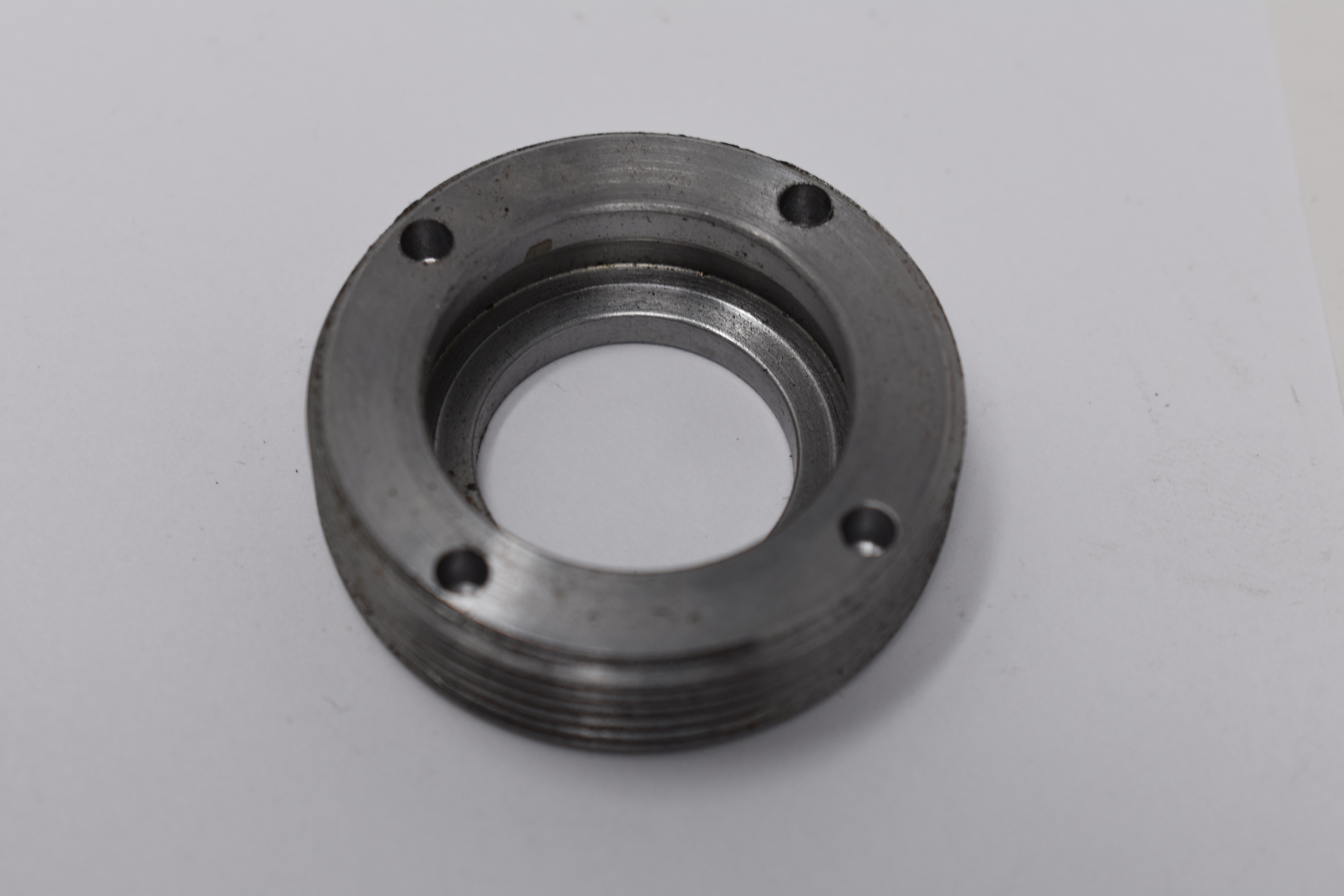 DRUCKRING M37X1.5X10