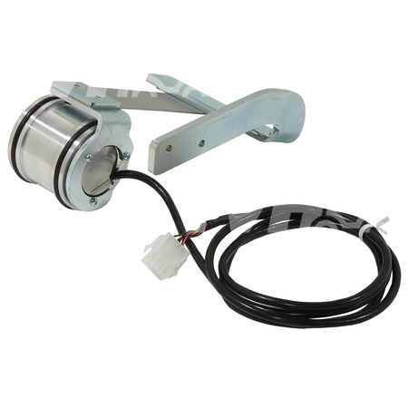Produktbild von Codier