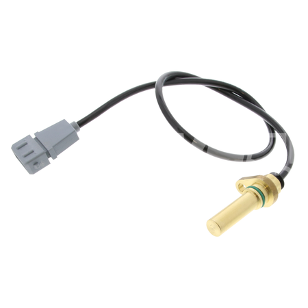 Sensor | 8434292 | Stapler Ersatzteile