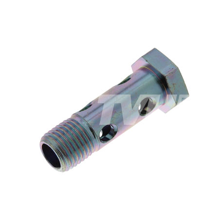 Produktbild von Kupplung Alg.