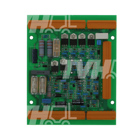 Pcb