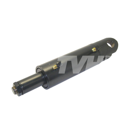 Produktbild von Hydraulikzylinder