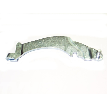 Produktbild von Hebel Bremsschuh