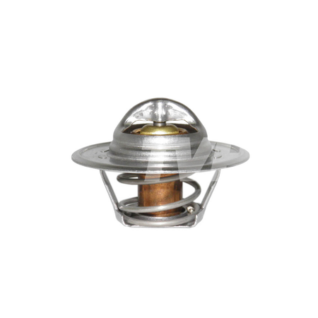 Produktbild von Thermostat