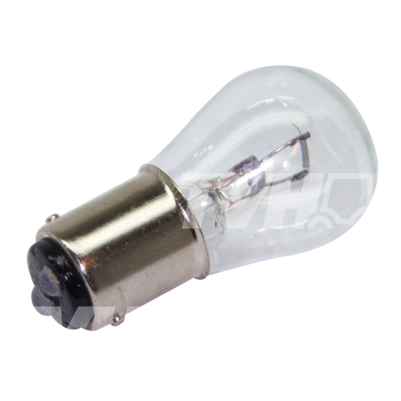 Produktbild von 36 Volt Bulb