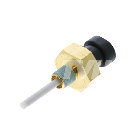 Produktbild von Sensor