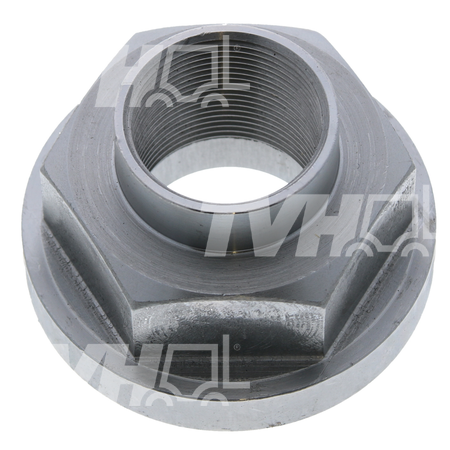 Produktbild von Mutter