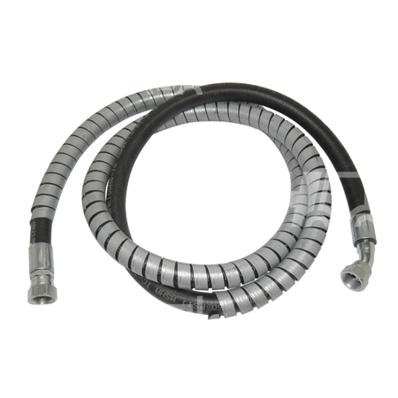 Produktbild von Hydraulikschlauch Mit Armatur
