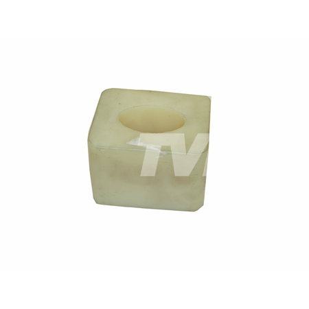 Produktbild von Gummi Puffer