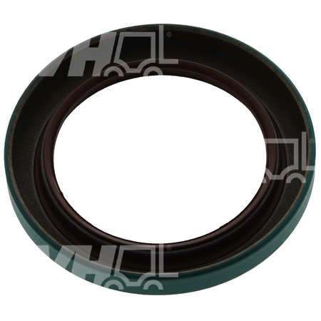 Produktbild von Ölsimmerring