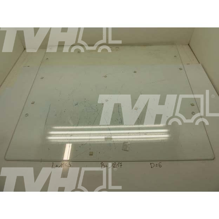 Produktbild von Glasscheibe
