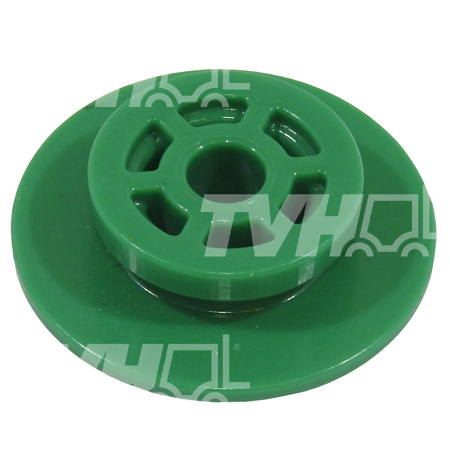 Produktbild von Pulley Tens [t7/r14 Steering