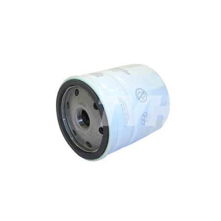 Produktbild von Filter