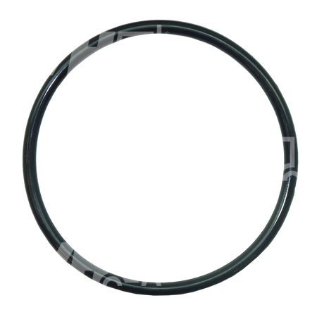 Produktbild von O-ring