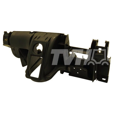 Produktbild von Schutzkappe