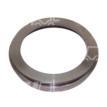 Produktbild von Kolben Automatisches Getriebe