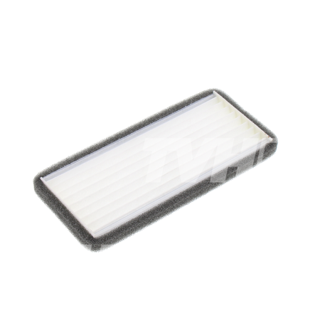 Produktbild von Filter