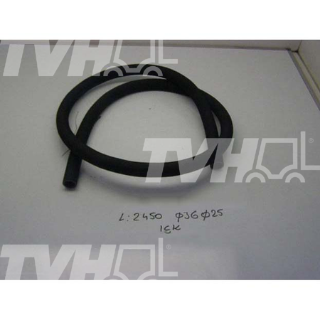 Produktbild von Hydraulikschlauch Ohne Armatur