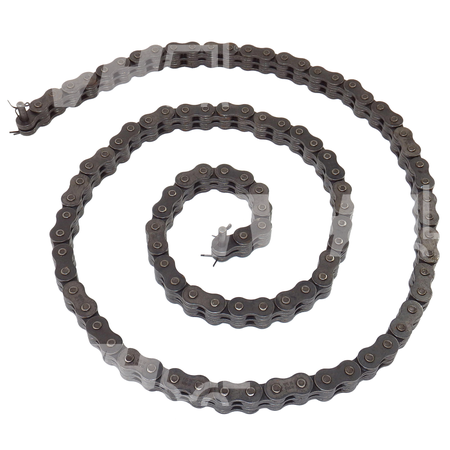 Produktbild von Kette