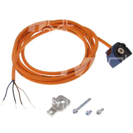 Produktbild von Sensor