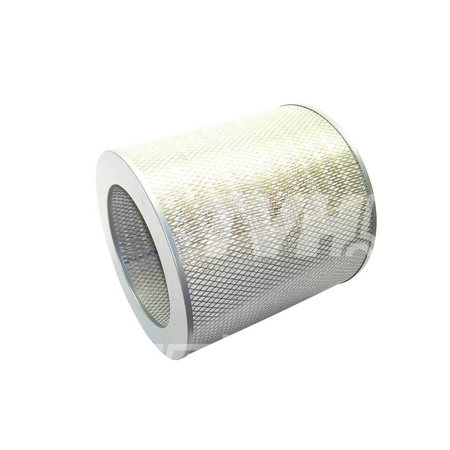 Produktbild von Luftfilter