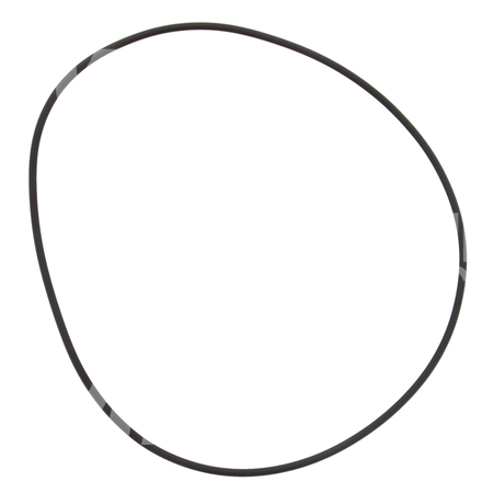 Produktbild von O-ring