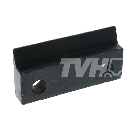 Produktbild von Support