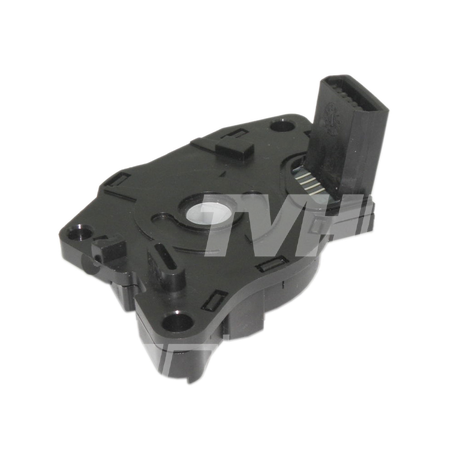 Potentiometer