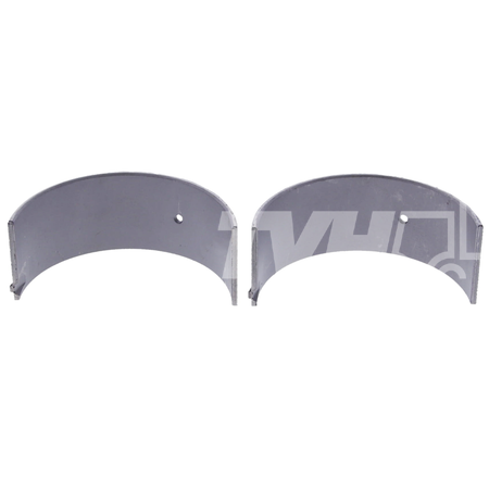 Produktbild von Main Bearing Shell