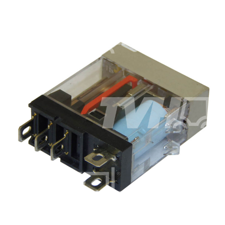 Produktbild von Relais