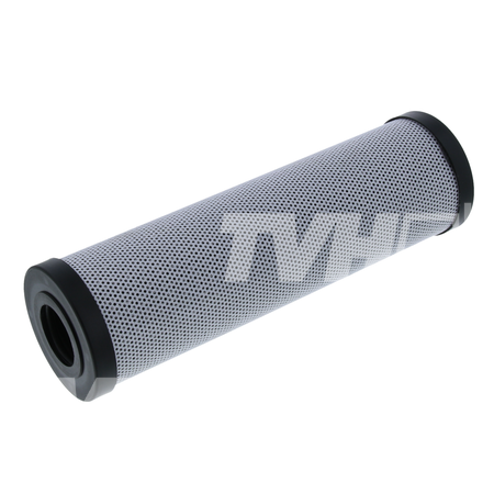 Produktbild von Hydraulikfilter