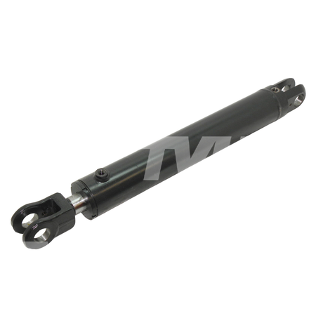 Produktbild von Hydraulikzylinder