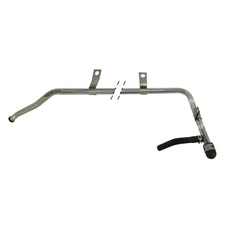 Produktbild von Pipe Assy Water