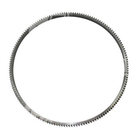 Produktbild von Starterkranz