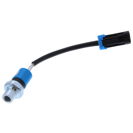 Produktbild von Schalter